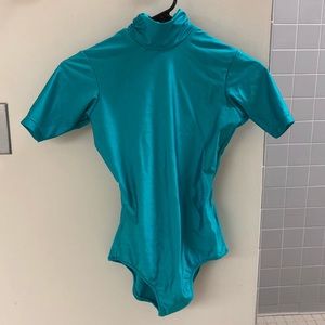 Wear Solu Summerfun Leotard